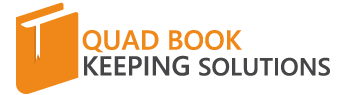 Quad Book Keeping Solutions